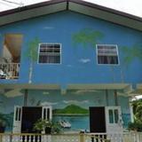 Fish Tobago Guesthouse — фото 3