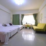 Aunties Hostel — фото 1