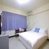 Aunties Hostel — фото 2