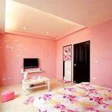 Anping Ezlife Guesthouse — фото 1
