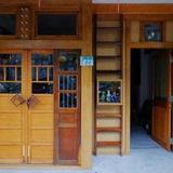 84 in Tainan — фото 2