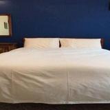 Гостиница Gostudy Homestay — фото 1