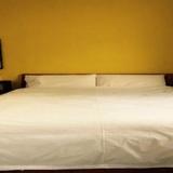 Гостиница Gostudy Homestay — фото 3