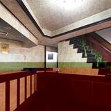 Гостиница Xin Shen Business — фото 3