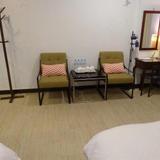 An Ping Riverside Homestay — фото 1
