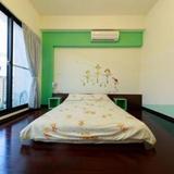 Гостиница Anping Yifu Ni — фото 2