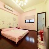 Гостиница Anping Yifu Ni — фото 3