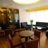 Гостиница Hong Cheng Sin Business — фото 1