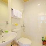 Гостиница Kim JJ Homestay — фото 1