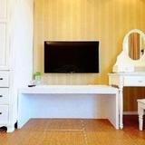 Гостиница Kim JJ Homestay — фото 2