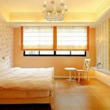 Гостиница Kim JJ Homestay — фото 3