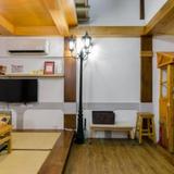 Гостиница Suehirodori — фото 2