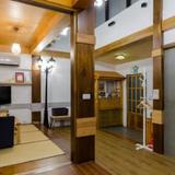 Гостиница Suehirodori — фото 3