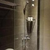 Гостиница Room 5. New Yorker — фото 3