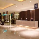 Гостиница Taipung Suites — фото 3