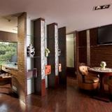Гостиница Taichung Charming City — фото 3
