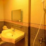 Гостиница Orange Kingdom Love-Valley Homestay B&B — фото 1