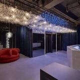 Гостиница Lumi — фото 2