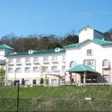 Гостиница West Lake Resortopia — фото 3