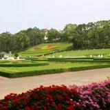 Гостиница West Lake Resortopia — фото 2