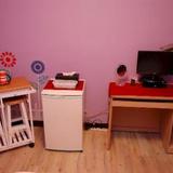 Гостиница J&I Home — фото 2