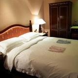 Royal Seasons Hotel Taipei Beitou — фото 2
