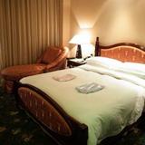 Royal Seasons Hotel Taipei Beitou — фото 3