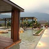 Yang Ming Shan Tien Lai Resort & Spa — фото 1