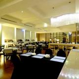 Гостиница City Suites - Taipei Nandong — фото 1