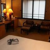 Гостиница Royal Inn Taipei Nanxi - MRT Zhongshan Station — фото 1
