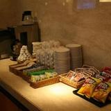 Гостиница Royal Inn Taipei Nanxi - MRT Zhongshan Station — фото 3