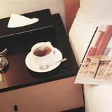 Гостиница Royal Inn Taipei Nanxi - MRT Zhongshan Station — фото 2