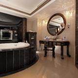 Гостиница Bellezza Taipei — фото 1