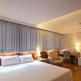 Lihao Hotel — фото 3