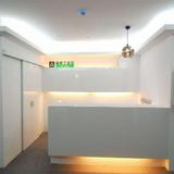 Inn Cube - Ximen — фото 1