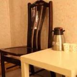 Fly Inn — фото 1