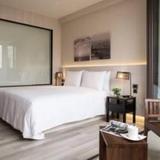 Гостиница Riverview Suites Taipei — фото 1