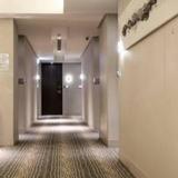 Гостиница Riverview Suites Taipei — фото 2