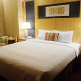 Beauty Hotels - Roumei Boutique — фото 1