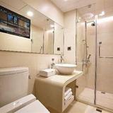 Гостиница Beauty Hotels - Beautique — фото 2