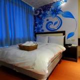 Happiness Inn — фото 3