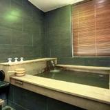 Гостиница Pacific Wellness — фото 3