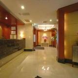 Love House Inn — фото 1