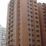 Гостиница Howard Garden Suites — фото 3