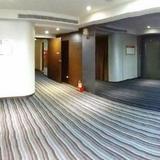 Ximen Relite Hotel — фото 3