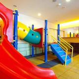 Fullon Hotel Tamsui Fishermens Wharf — фото 2