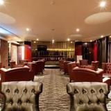 Fullon Hotel Tamsui Fishermens Wharf — фото 3