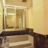 Best Love Boutique Hotel — фото 1