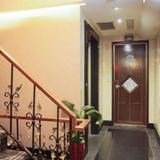 Best Love Boutique Hotel — фото 2
