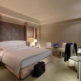 RF Pretty Hotel - Jianguo North — фото 3